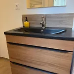 Climatise Design Hypercentre Gare & Espresso Offert Apartment *