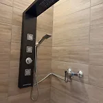 Design Hypercentre Gare & Espresso Offert דירה קסטלנודארי