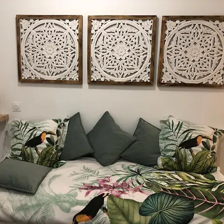 Design Hypercentre Gare & Espresso Offert *