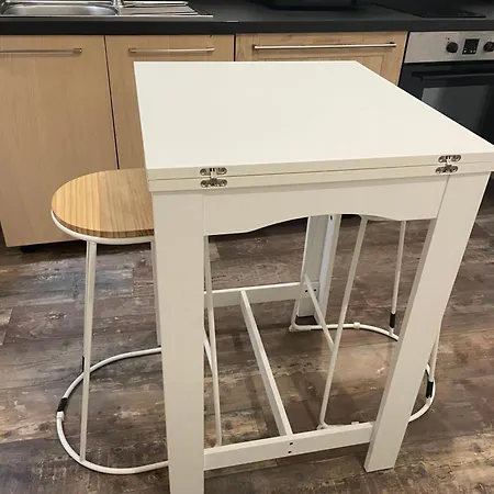 Climatise Design Hypercentre Gare & Espresso Offert