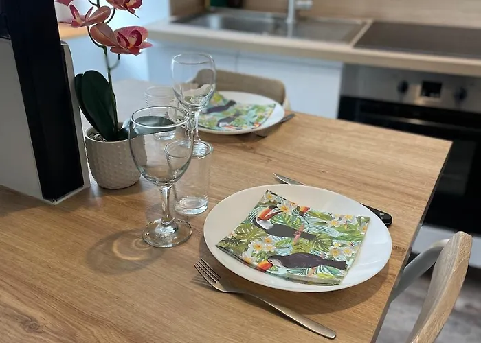 Design Hypercentre Gare & Espresso Offert 卡斯泰尔诺达里