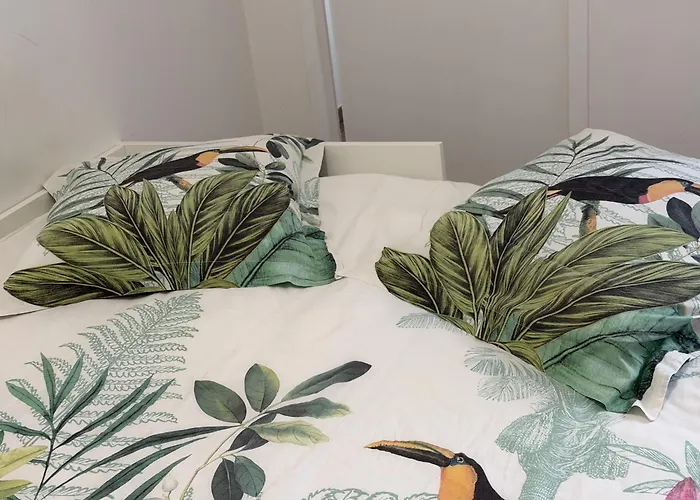 公寓 Design Hypercentre Gare & Espresso Offert *